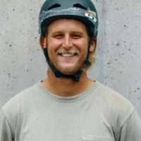 Big Air Triples Athletes