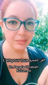 Adam Wyeth's thought-provoking film: about:blank