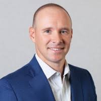 Tom Schmidt Email & Phone Number