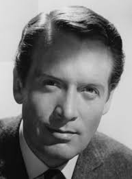 97 years ago, Patrick McGoohan was born. A free man. Most believe he passed  away a decade ago. But we know where he really is, right? #6 👁 👌