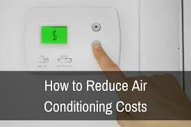 Without remote?you can find the power button on the a.c. How To Make Your Central Air More Efficient Reduce Air Conditioning Costs