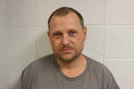 Five Arrested in Avery County for Charges Related to Meth Manufacturing