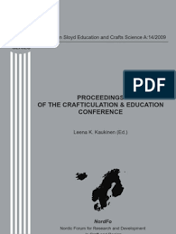 Maybe you would like to learn more about one of these? Kaukinen Verkko Pdf Concept Knowledge