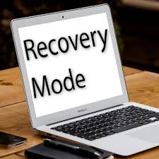For packages and versions, yosemite is supported by teamviewer versions 10 thru 13. Mac Wiederherstellungsmodus Starten Mac Recovery Mode Sir Apfelot