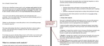 You found 3 unlock php scripts from $9. Automatically Inserting Brackets To Each Selected Line Word Doc Microsoft Office Tek Tips