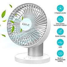 Amazon Com Honeywell Ht 900 Turboforce Air Circulator Fan Black Home Kitchen Desk Fan Table Fan Fan