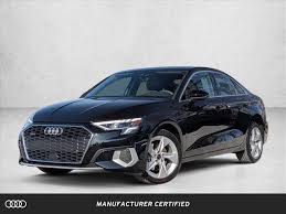 Image result for Brilliant Black 2006 A3