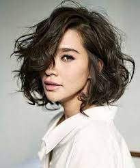 Pin On New Hairstyles