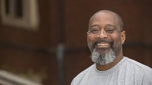 We Are Mount Holyoke