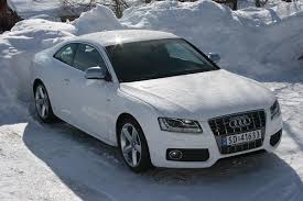 Image result for Ibis White 2008 Audi