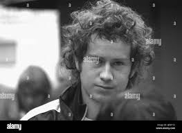 May 1980 hi-res stock photography and images