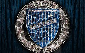 Check spelling or type a new query. Herunterladen Hintergrundbild Godoy Cruz Antonio Tomba Verbrannten Logo In Der Argentinischen Primera Division Blauen Holzernen Hintergrund Die Argentinische Fussball Club Argentinien Griechenland Grunge Godoy Cruz Fc Fussball Godoy Cruz Logo
