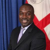 100+ "Chuck Mcfadden" profiles