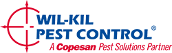 Bed bug treatment preparation checklist. Bed Bug Preparation Checklist Wil Kil Pest Control