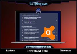 Avast Premium Activation Code License File 2020 Till 2050 Coding Data Storage Device Activities