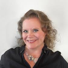 leadership #healthcare #iamachief #growth