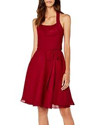 Bekleidung spezielle anlässe & arbeitskleidung hochzeitsmode brautkleider astrapahl damen kleid de6024weiss,astrapahl fashion: Kleider Von Astrapahl Fur Frauen Gunstig Online Kaufen Bei Fashn De