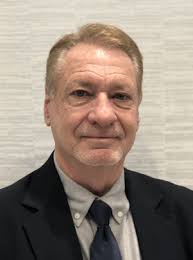 NATIONAL DROPOUT PREVENTION CENTER TRAUMA-SKILLED SCHOOLS FACULTY and  ADVISORS