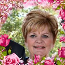 Any seafood restaurants with outside seating