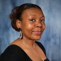 600+ "Sabio" profiles