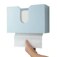 Send customer alerts and notifications. Automatic Paper Towel Dispenser Market Introducing New Industry Dynamics Through Swot Analysis 2021 Ableman International Bradley Australia Brightwell Dispensers Bright Pancar Sdn Bhd Cintas Corporation Dolphin Solution Ecolab Franke Group
