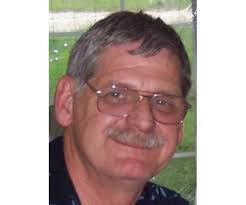 Sam Saxon's Instagram, Twitter & Facebook