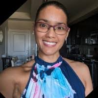 Roland Gonzalez Email & Phone Number