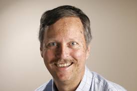 Dave Murphy, Generations Columnist