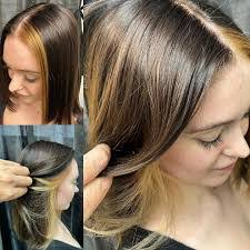 Derk Hollar's Instagram, Twitter & Facebook