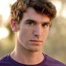 Josh Minyard's Instagram, Twitter & Facebook