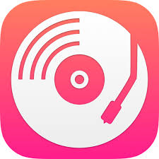 Blog importance of thumbnails to attract viewers on youtube video. Groove Pads Party Dj Apk 1 0 3 Download Apk Latest Version