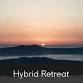 Steadying the Heart Retreat