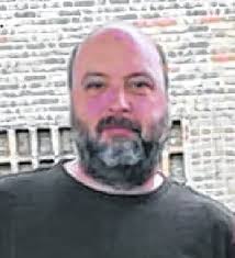 David MAIDA Obituary (2021)