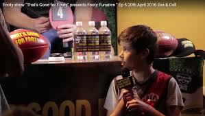 Our fast paced trivia has something for everyone. Smarty Pants Brad Simon Yeo