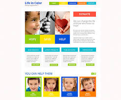 Download responsive html5 css3 website templates & bootstrap themes. 60 Free Responsive Html5 Css3 Website Templates