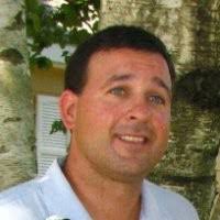 Frank Balsamo Email & Phone Number