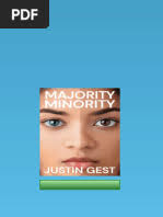 Fireworks MX Bible Joseph W. Lowery download