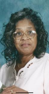 Betty Louise Thomas Ready Obituary