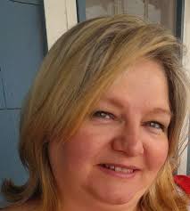 In The Kitchen With April