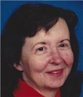 Eloise Nelson Obituary (2018)