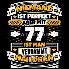 Geburtstag frau kurz und klicke auf einen der darunter angezeigten codes. 60 Geburtstag Lustige Bilder Mann