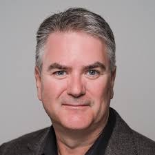 It's Go Time!!! I'm incredibly excited to share that I have joined the  absolute best and fastest growing security technology integrator in the  country i2G Systems. This is a world class solutions… |