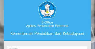 Persuratan.kemdikbud.go.id receives about 0.6% of its total traffic. Rinto Kusmiran Cara Cek Keaslian Surat Dari Kemdikbud
