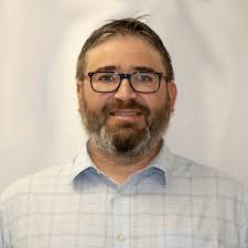 Team of Trusted Advisors