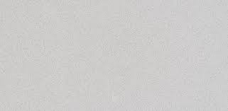 Maybe you would like to learn more about one of these? Msi Q Quartz Majestic Marble Granite