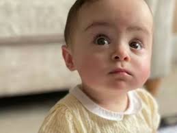 Life 'unbearable' for parents after baby killed in nursery