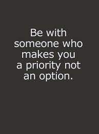 342 Motivational Inspirational Quotes About Life 15 Priorities Quotes Positive Quotes For Life Inspiring Quotes About Life