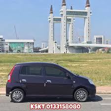 Berapa kerap anda perlu servis kereta? Airportterengganu Instagram Posts Photos And Videos Picuki Com