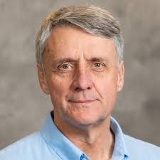 Michael Uhler, PhD, retires from active faculty status