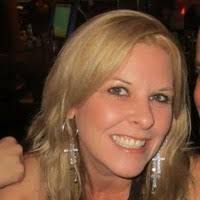 Erin Irwin Email & Phone Number